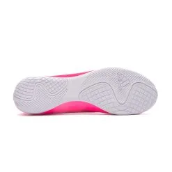 Zapatilla Adidas X Speedportal .4 IN 10 Zapatilla Adidas X Speedportal .4 IN -tienda de material de futbol zapatilla adidas x speedportal .4 in shock pink white black 3