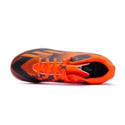 Zapatilla Adidas X Speedportal Messi .4 IN Niño -tienda de material de futbol zapatilla adidas x speedportal messi .4 in nino solar orange solar orange core blac 4