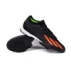 Zapatilla Adidas X Speedportal.3 IN -tienda de material de futbol zapatilla adidas x speedportal.3 in core black solar red solar green 0
