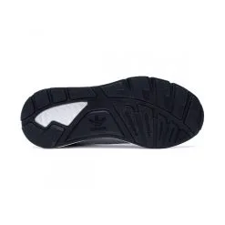 Zapatilla Adidas ZX 1K Boost 2.0 -tienda de material de futbol zapatilla adidas zx 1k boost 2.0 gris 3