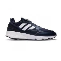 Zapatilla Adidas ZX 1K Boost 2.0 -tienda de material de futbol zapatilla adidas zx 1k boost 2.0 legend ink white core black 1