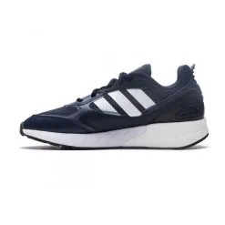 Zapatilla Adidas ZX 1K Boost 2.0 -tienda de material de futbol zapatilla adidas zx 1k boost 2.0 legend ink white core black 2