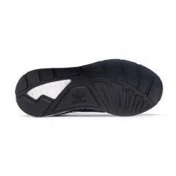 Zapatilla Adidas ZX 1K Boost 2.0 -tienda de material de futbol zapatilla adidas zx 1k boost 2.0 legend ink white core black 3