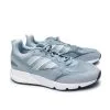 Zapatilla Adidas Zx 1K Boost 2.0 Mujer -tienda de material de futbol zapatilla adidas zx 1k boost 2.0 mujer magic grey grey two white 0