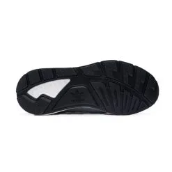 Zapatilla Adidas Zx 1K Boost 2.0 Mujer -tienda de material de futbol zapatilla adidas zx 1k boost 2.0 mujer magic grey grey two white 3