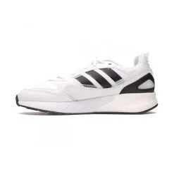 Zapatilla Adidas ZX 1K Boost 2.0 -tienda de material de futbol zapatilla adidas zx 1k boost 2.0 white core black white 2