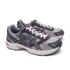 Zapatilla ASICS Gel-1130 2 Zapatilla ASICS Gel-1130 -tienda de material de futbol zapatilla asics gel 1130 moonrock obsidian grey 0
