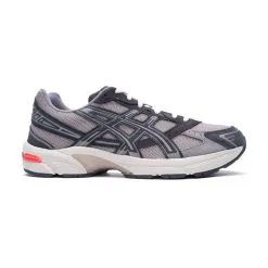 Zapatilla ASICS Gel-1130 -tienda de material de futbol zapatilla asics gel 1130 moonrock obsidian grey 1