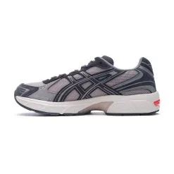 Zapatilla ASICS Gel-1130 -tienda de material de futbol zapatilla asics gel 1130 moonrock obsidian grey 2