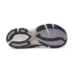 Zapatilla ASICS Gel-1130 -tienda de material de futbol zapatilla asics gel 1130 moonrock obsidian grey 3