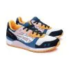 Zapatilla ASICS Gel-Lyte III -tienda de material de futbol zapatilla asics gel lyte iii og ginger peachbirch 0