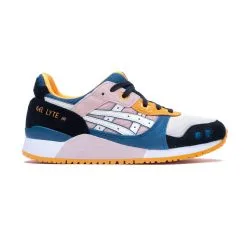 Zapatilla ASICS Gel-Lyte III -tienda de material de futbol zapatilla asics gel lyte iii og ginger peachbirch 1