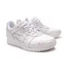 Zapatilla ASICS Gel-Lyte III -tienda de material de futbol zapatilla asics gel lyte iii white 0