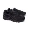 Zapatilla ASICS Gel-Sonoma 15-50 -tienda de material de futbol zapatilla asics gel sonoma 15 50 black black 0