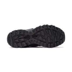 Zapatilla ASICS Gel-Sonoma 15-50 -tienda de material de futbol zapatilla asics gel sonoma 15 50 black black 3