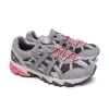 Zapatilla ASICS Gel-Sonoma 15-50 -tienda de material de futbol zapatilla asics gel sonoma 15 50 clay grey obsidian grey 0