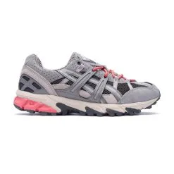 Zapatilla ASICS Gel-Sonoma 15-50 -tienda de material de futbol zapatilla asics gel sonoma 15 50 clay grey obsidian grey 1