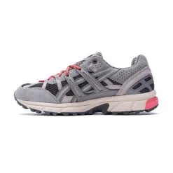 Zapatilla ASICS Gel-Sonoma 15-50 -tienda de material de futbol zapatilla asics gel sonoma 15 50 clay grey obsidian grey 2