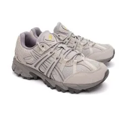 Zapatilla ASICS Gel-Sonoma 15-50