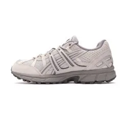 Zapatilla ASICS Gel-Sonoma 15-50 -tienda de material de futbol zapatilla asics gel sonoma 15 50 oyster greyclay grey 2