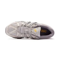 Zapatilla ASICS Gel-Sonoma 15-50 -tienda de material de futbol zapatilla asics gel sonoma 15 50 oyster greyclay grey 4