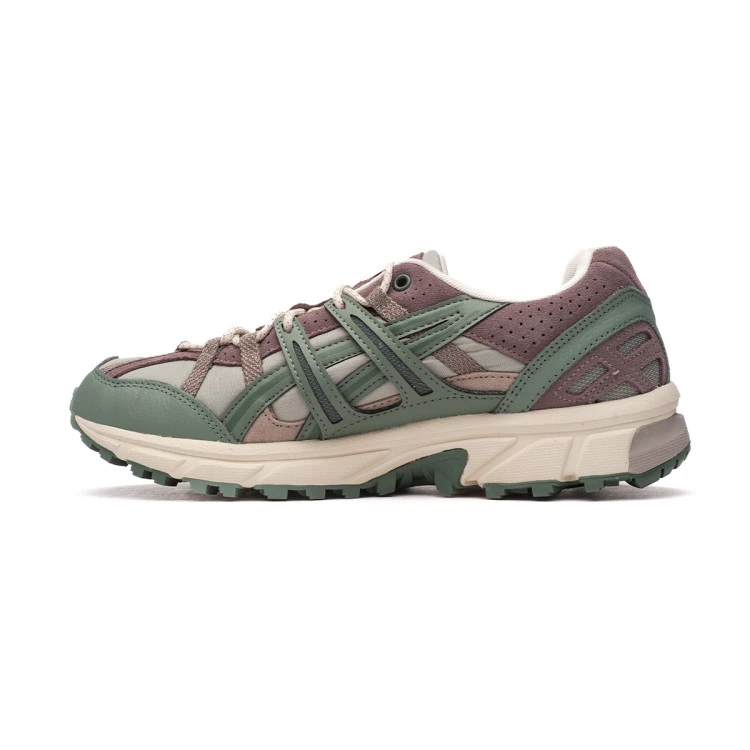 Zapatilla ASICS Gel-Sonoma 15-50 5 Zapatilla ASICS Gel-Sonoma 15-50 - Imagen 3