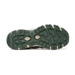 Zapatilla ASICS Gel-Sonoma 15-50 10 Zapatilla ASICS Gel-Sonoma 15-50 -tienda de material de futbol zapatilla asics gel sonoma 15 50 verde 3
