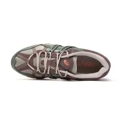 Zapatilla ASICS Gel-Sonoma 15-50 11 Zapatilla ASICS Gel-Sonoma 15-50 -tienda de material de futbol zapatilla asics gel sonoma 15 50 verde 4