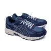 Zapatilla ASICS Gel-Venture 6 -tienda de material de futbol zapatilla asics gel venture 6 grand shark midnight 0