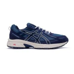 Zapatilla ASICS Gel-Venture 6 -tienda de material de futbol zapatilla asics gel venture 6 grand shark midnight 1