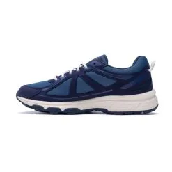 Zapatilla ASICS Gel-Venture 6 -tienda de material de futbol zapatilla asics gel venture 6 grand shark midnight 2