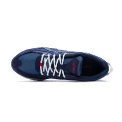 Zapatilla ASICS Gel-Venture 6 -tienda de material de futbol zapatilla asics gel venture 6 grand shark midnight 4