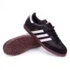 Zapatilla Adidas Samba 2 Zapatilla Adidas Samba -tienda de material de futbol zapatilla de futbol sala adidas samba black 0