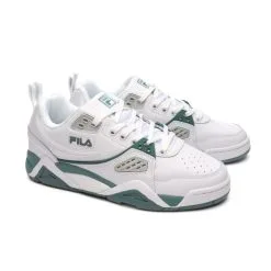 Zapatilla FILA Casim