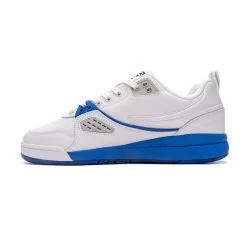Zapatilla FILA Casim -tienda de material de futbol zapatilla fila casim white lapis blue 2