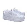 Zapatilla FILA Fxventuno L -tienda de material de futbol zapatilla fila fx ventuno low white 0
