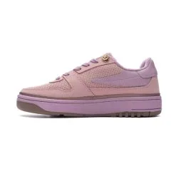 Zapatilla FILA Fxventuno O Low Mujer 9 Zapatilla FILA Fxventuno O Low Mujer -tienda de material de futbol zapatilla fila fxventuno o low mujer peach whip 2