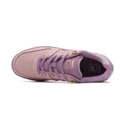 Zapatilla FILA Fxventuno O Low Mujer 11 Zapatilla FILA Fxventuno O Low Mujer -tienda de material de futbol zapatilla fila fxventuno o low mujer peach whip 4