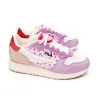 Zapatilla FILA Retroque QQ Mujer -tienda de material de futbol zapatilla fila retroque qq mujer orchid petal leopard 0
