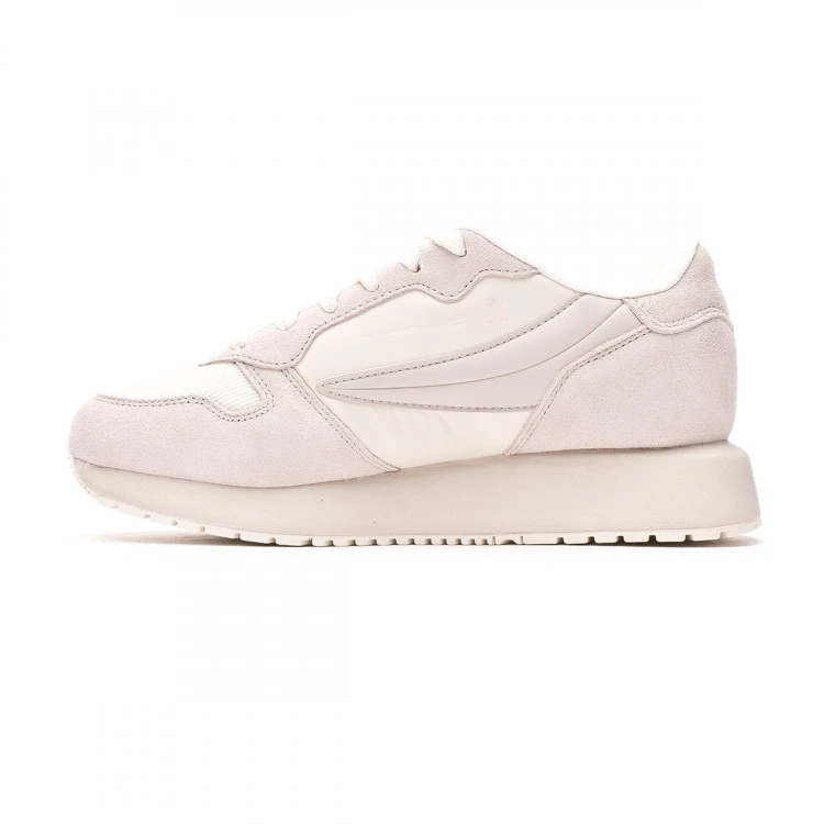 Zapatilla FILA Retroque QQ Mujer 5 Zapatilla FILA Retroque QQ Mujer - Imagen 3