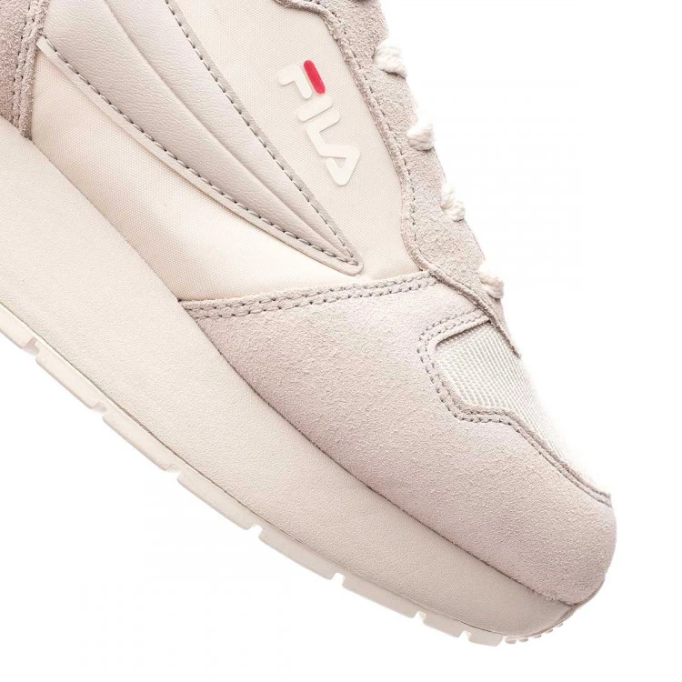 Zapatilla FILA Retroque QQ Mujer 8 Zapatilla FILA Retroque QQ Mujer - Imagen 6