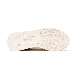 Zapatilla FILA Retroque QQ -tienda de material de futbol zapatilla fila retroque qq snow white cameo blue 3