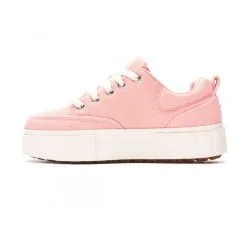 Zapatilla FILA Sandblast QQ Mujer 10 Zapatilla FILA Sandblast QQ Mujer -tienda de material de futbol zapatilla fila sandblast qq mujer coral almond 2