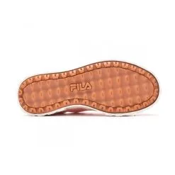 Zapatilla FILA Sandblast QQ Mujer 11 Zapatilla FILA Sandblast QQ Mujer -tienda de material de futbol zapatilla fila sandblast qq mujer coral almond 3