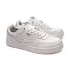Zapatilla FILA Sevaro 1 Zapatilla FILA Sevaro -tienda de material de futbol zapatilla fila sevaro white 0