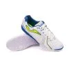 Zapatilla Joma Dribling 1 Zapatilla Joma Dribling -tienda de material de futbol zapatilla joma dribling blanco 0