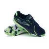 Zapatilla Joma Dribling 1 Zapatilla Joma Dribling -tienda de material de futbol zapatilla joma dribling marino amarillo 0