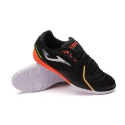 Zapatilla Joma Dribling