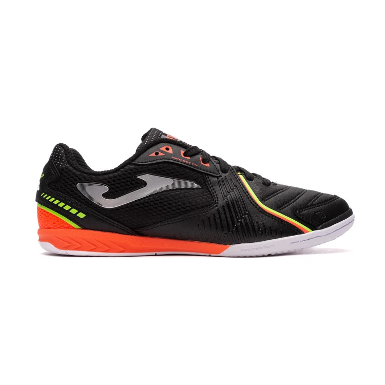 Zapatilla Joma Dribling 4 Zapatilla Joma Dribling - Imagen 2
