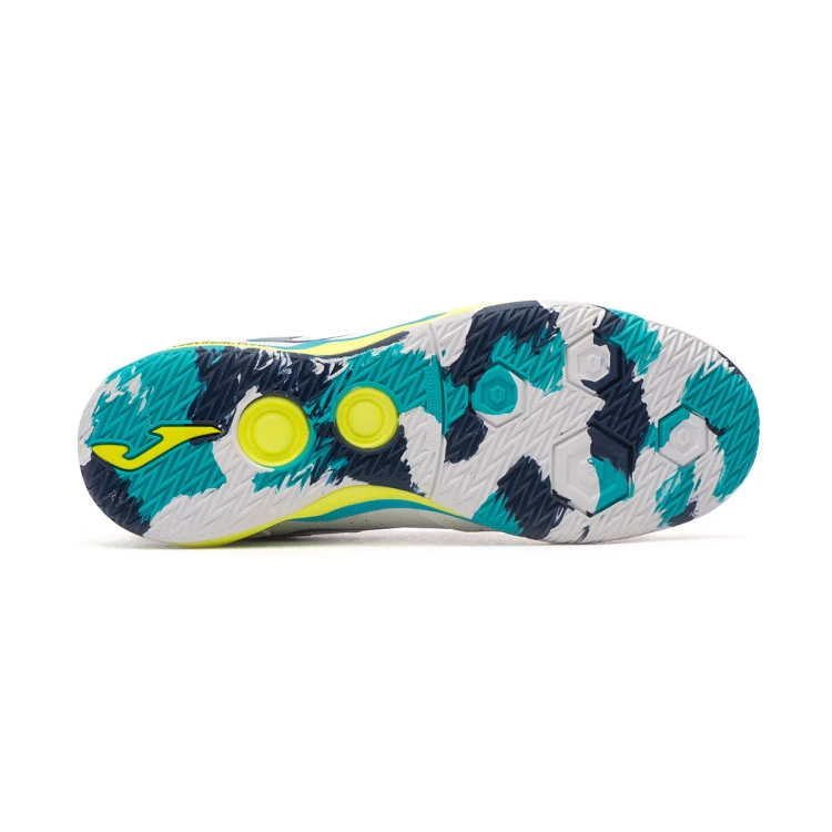 Zapatilla Joma FS Foam 6 Zapatilla Joma FS Foam - Imagen 4